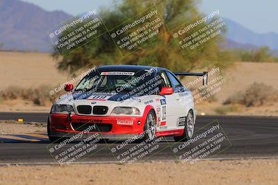 media/Oct-15-2023-Lucky Dog Racing Chuckwalla (Sun) [[f659570f60]]/4th Stint Turn 4 Tree of Life/